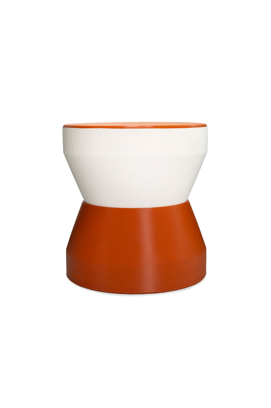 TIMELESS / Terracotta / Calm Collection