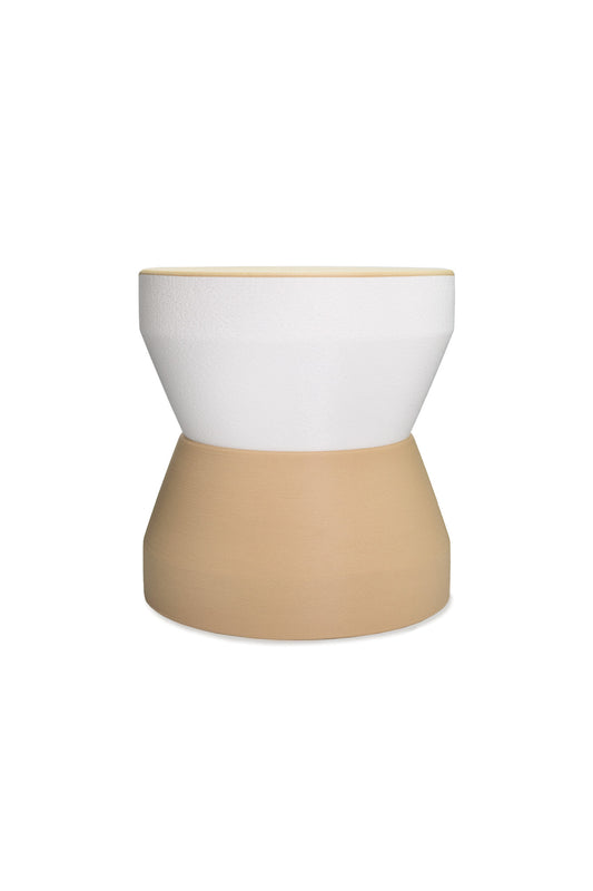 TIMELESS / Naturel Wood / Calm Collection