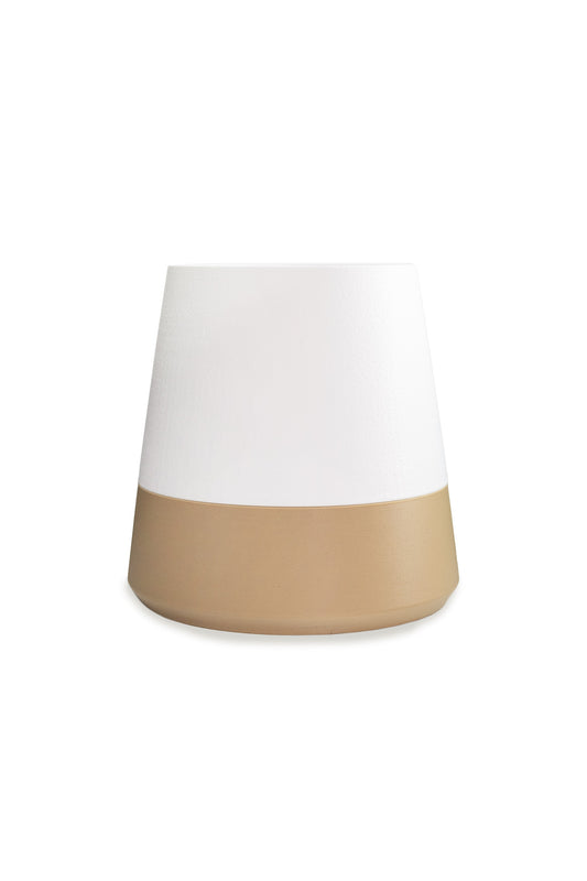 VOLA TALL / Natural Wood / Calm Collection