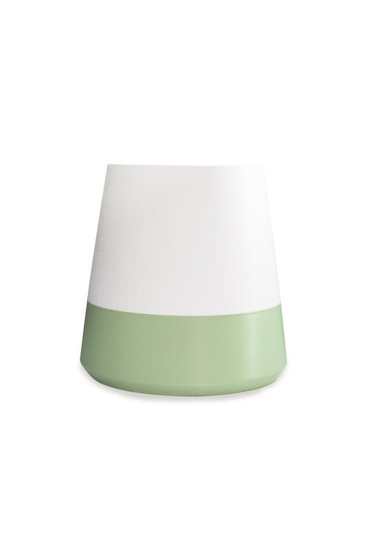 VOLA TALL / Tea Green / Calm Collection