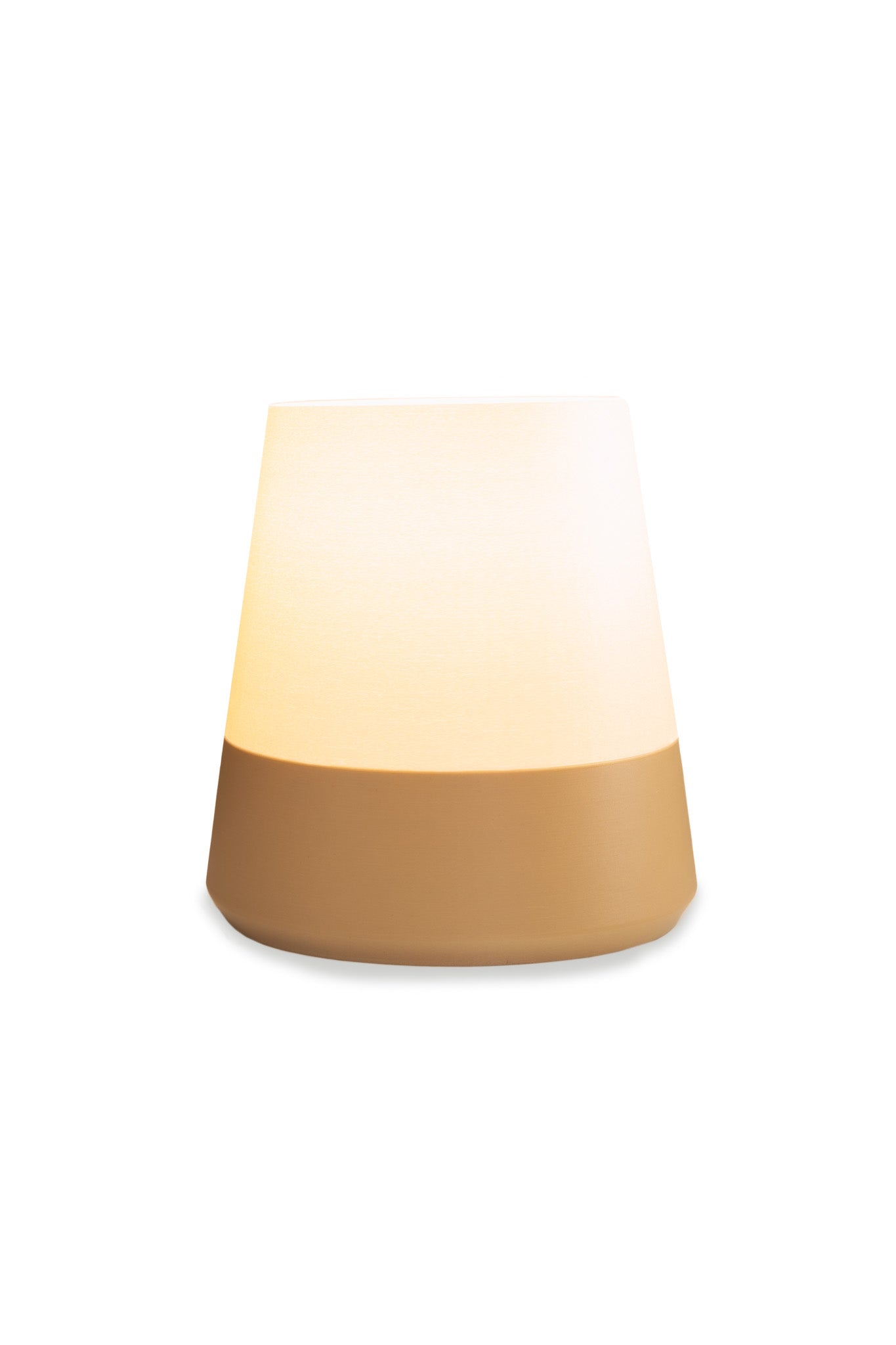 VOLA / Terracotta / Calm Collection