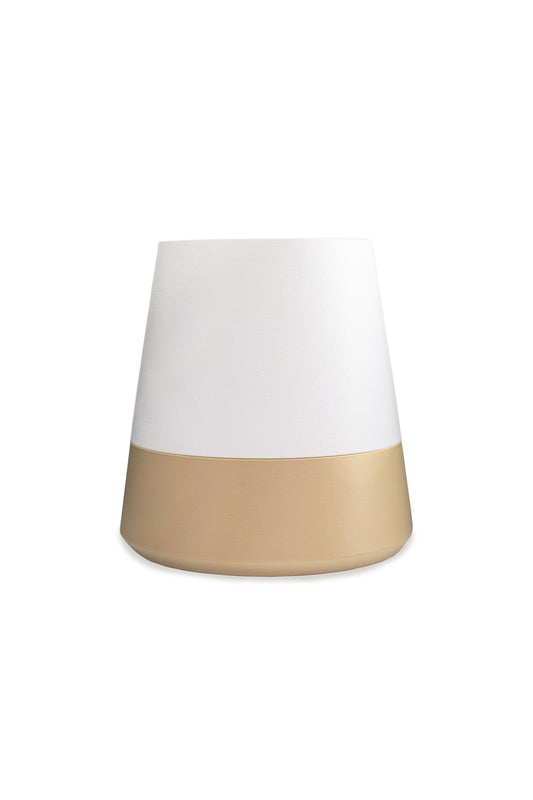 VOLA / Naturel Wood / Calm Collection