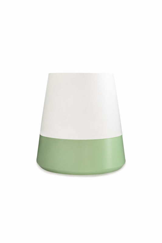 VOLA / Tea Green / Calm Collection