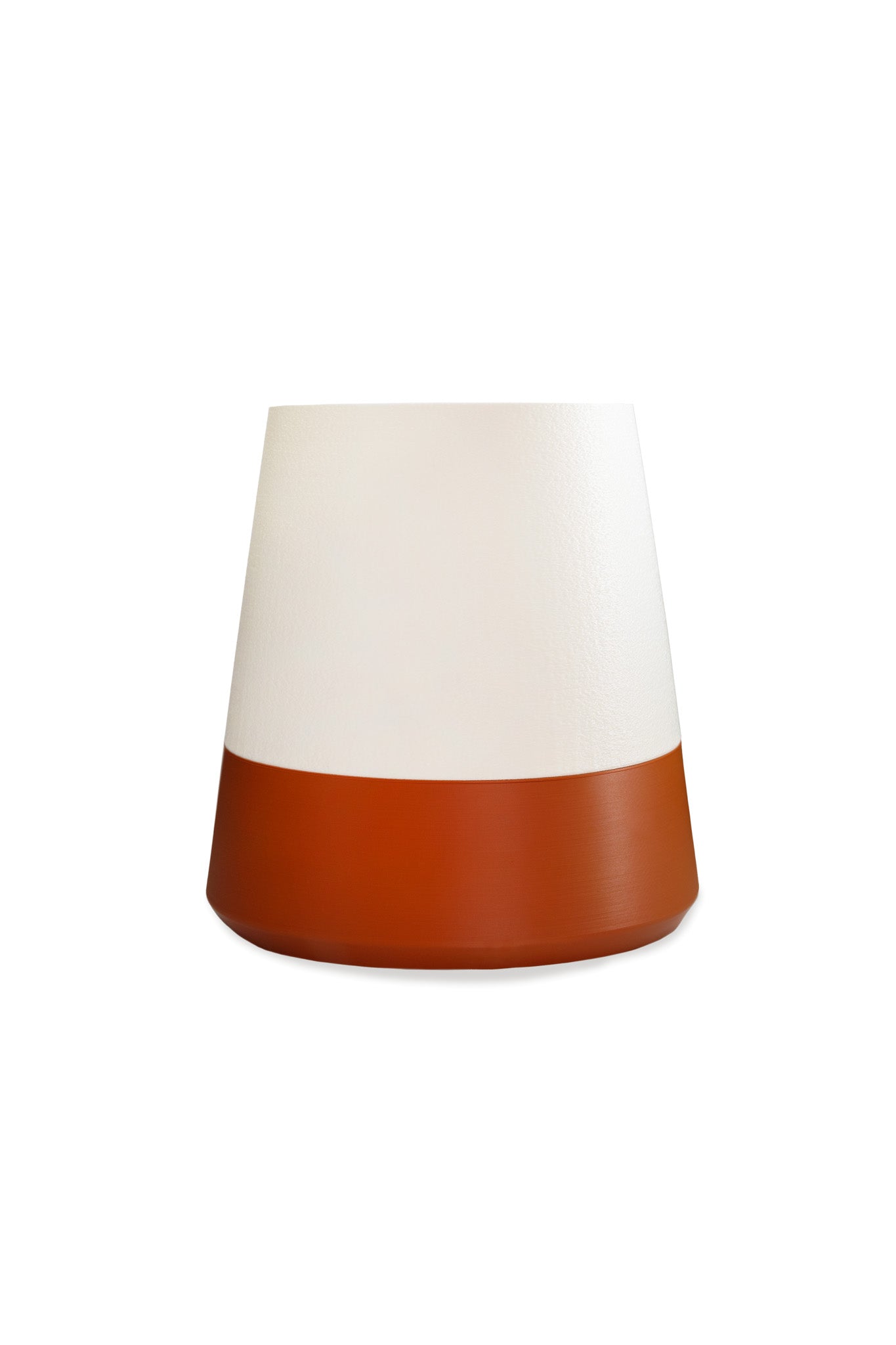 VOLA / Terracotta / Calm Collection