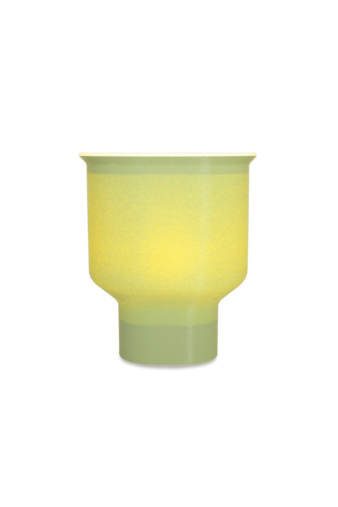 YUVANA / Naturel Wood / Calm Colection