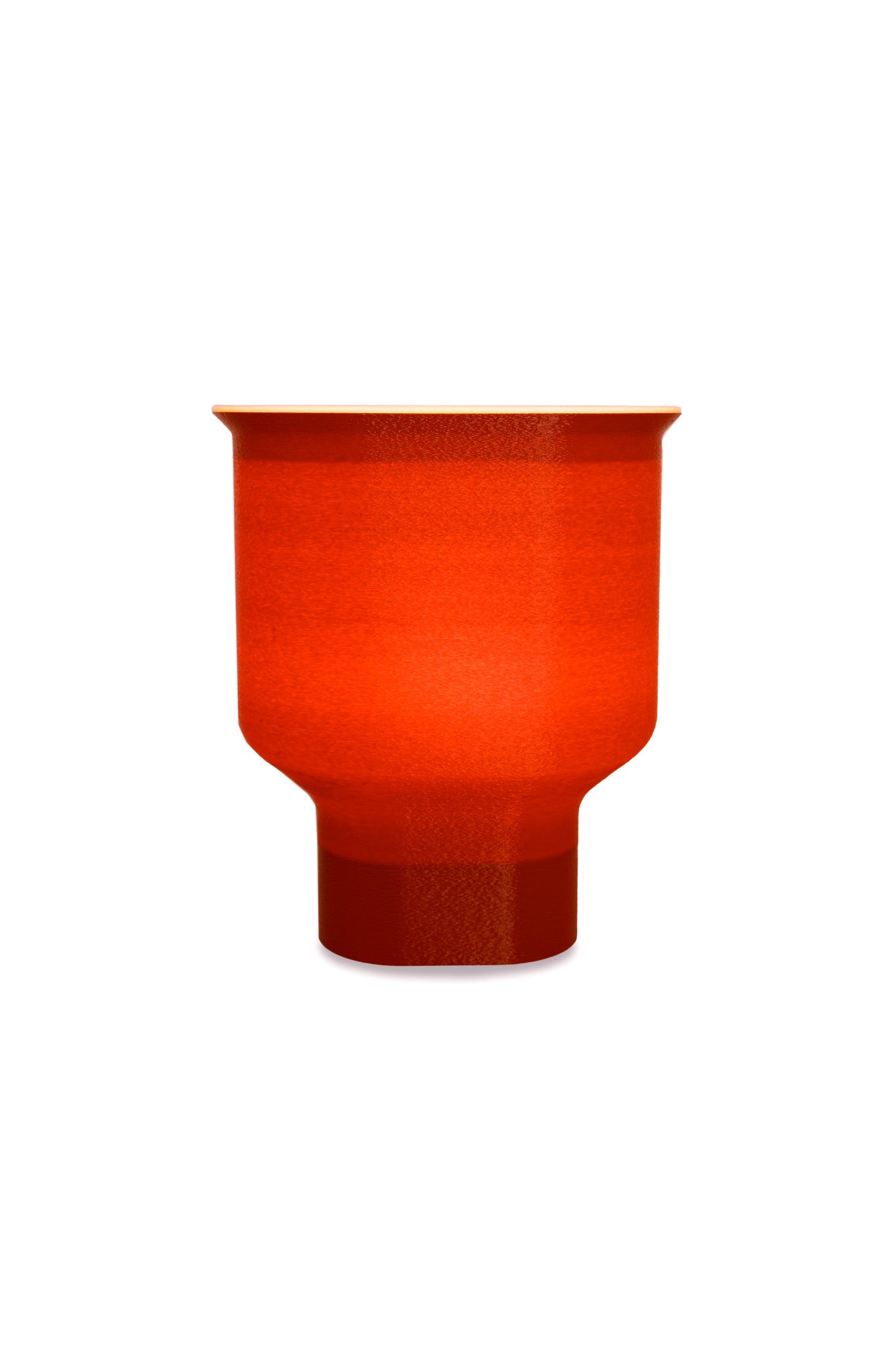 YUVANA / Naturel Wood / Calm Colection
