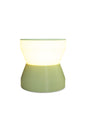 TIMELESS / Tea Green / Calm Collection