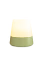 VOLA / Tea Green / Calm Collection