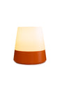 VOLA / Tea Green / Calm Collection