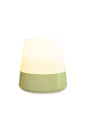 VOLA TALL / Tea Green / Calm Collection