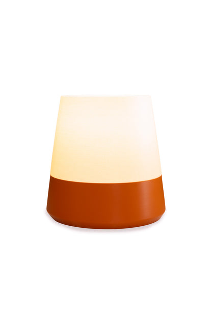VOLA TALL / Tea Green / Calm Collection