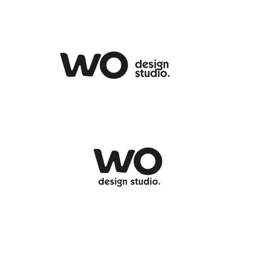 WO Design Studio