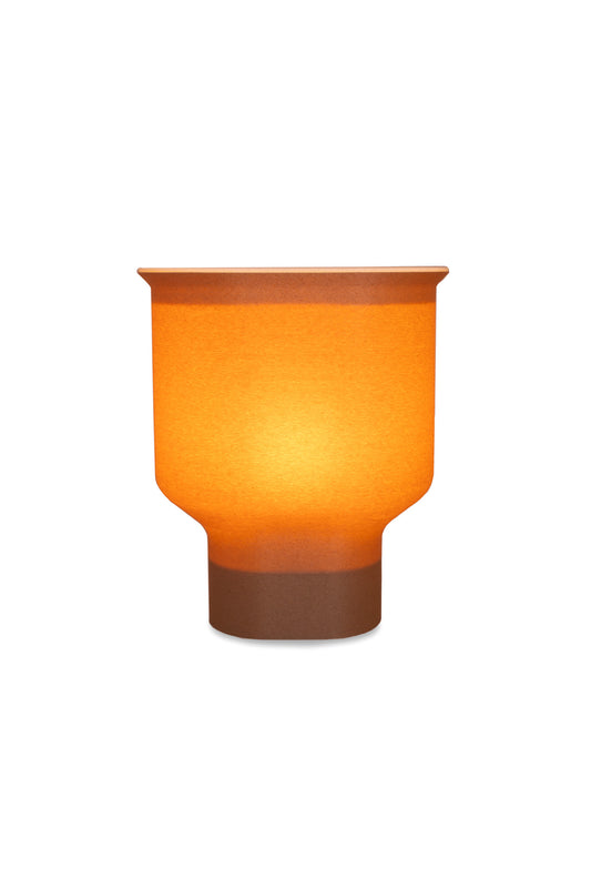 YUVANA / Naturel Wood / Calm Colection