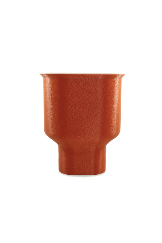 YUVANA / Terracotta / Calm Colection